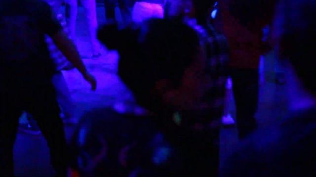 Zirrex - Solar System - Part-2 смотреть онлайн