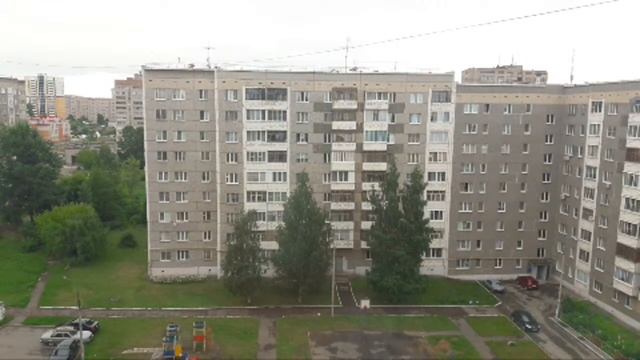 ЗАБЕГАЙТЕ НА ЧАШЕЧКУ КОФЕ☺
