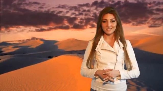 TMB RU. Восток дело тонкое - Необычные глаза смотреть онлайн