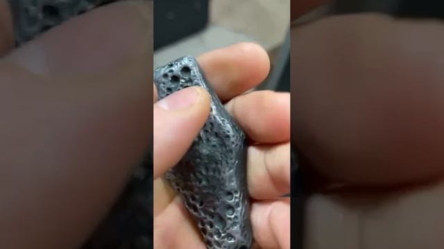 Сказ о том, как хохлы создали рубль, Ленина и всех-всех-всех. смотреть онлайн