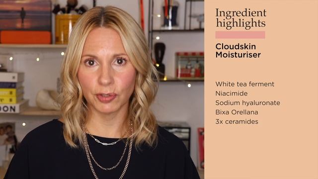 Blur London for Oily Skin & GIVEAWAY | Best Beauty Products | Skin Obsessed Mary смотреть онлайн