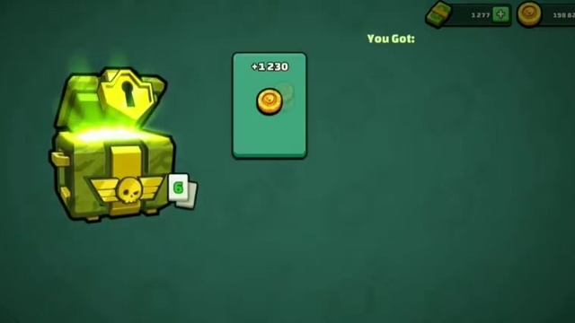 OPENING 5 ELITE CRATES | Mini Militia смотреть онлайн
