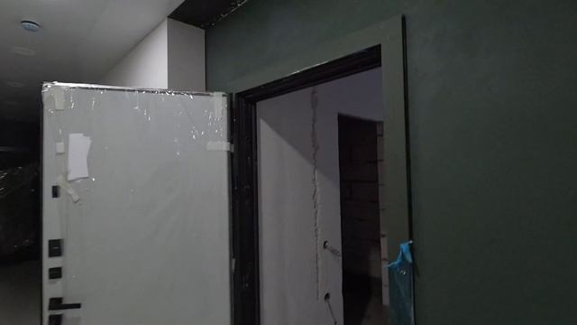 ЖК ПАРК ПОБЕДЫ Краснодар / Шикарный комплекс за адекватные деньги! смотреть онлайн