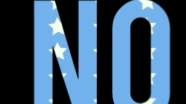 Lady Gaga "Americano" (Dynamic Lyric Video) смотреть онлайн
