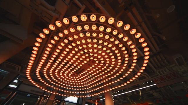 Laowa 7.5mm T2.9 Zero-D S35 Cine | Interior & architecture shots смотреть онлайн