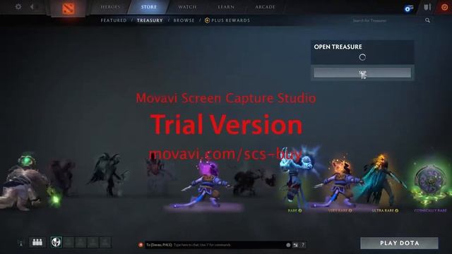 Dota 2 Battle Pass Bundle Sale Level 100 смотреть онлайн