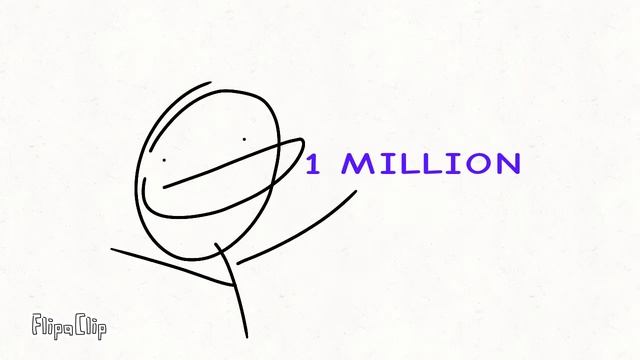 Welcome to the Internet (Fan Animatic) смотреть онлайн