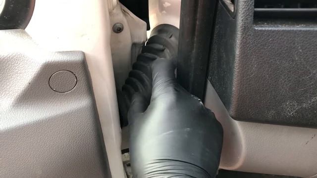 2015 crafter mirror assembly removal and replacement смотреть онлайн