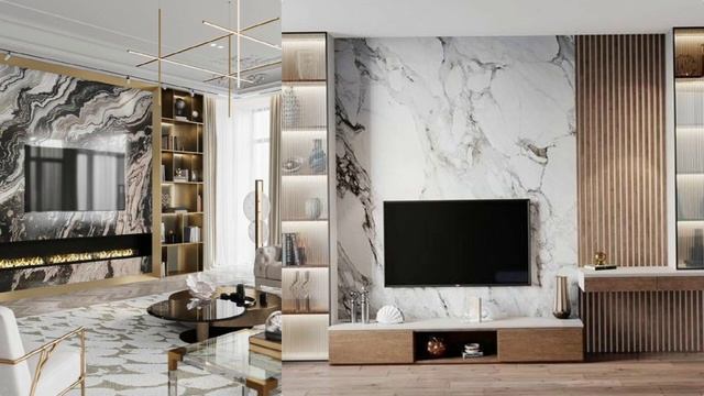 MORDERN LIVING ROOM TV CABINET DESIGNS TO LOOK OUT FOR IN 2023 смотреть онлайн
