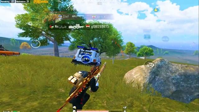 рабг смотреть онлайн