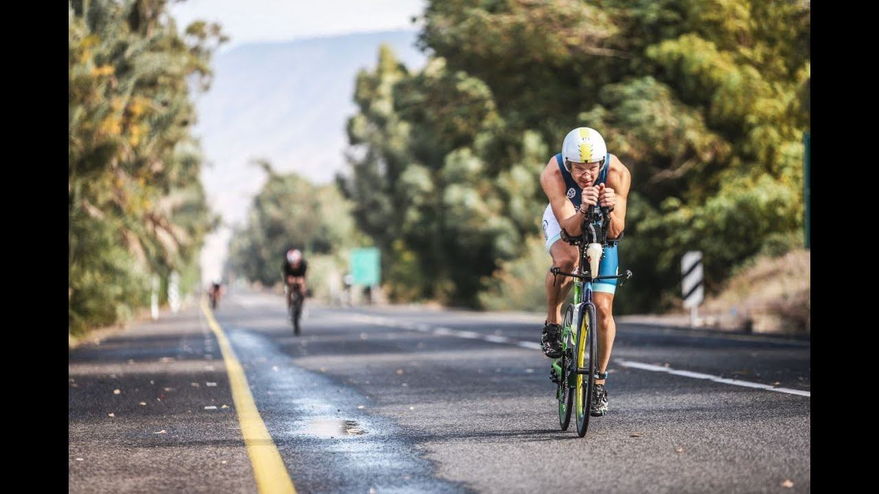 Встреча с Валерой Турбабой смотреть онлайн