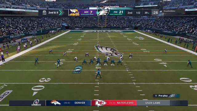 Tae IT (s) Me (MDDN 21) Win or Not??? смотреть онлайн