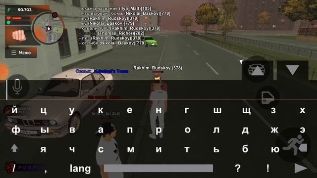 Black Rassia 2 часть что выберите бомж деньги или бабки смотреть онлайн