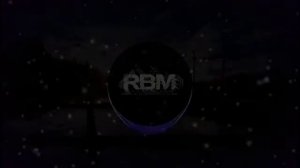 VTORNIK - Money Rain ( DEMONBEATS Phonk Remix 1 hour )