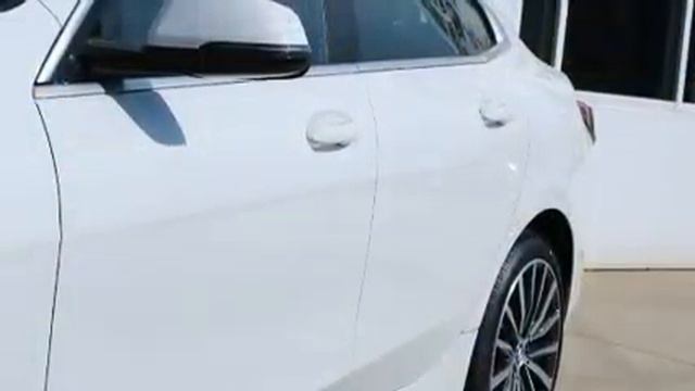 2020 BMW 228i xDrive in Columbus, GA 31909 смотреть онлайн