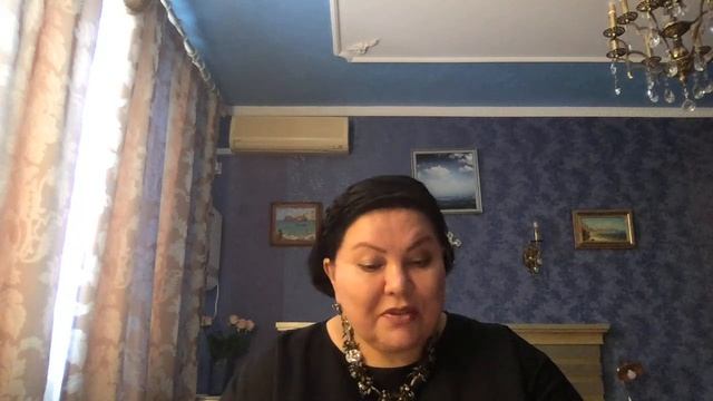 О возможностях Мастера и Магистра в духовной практике "Энергия Сил Света" смотреть онлайн