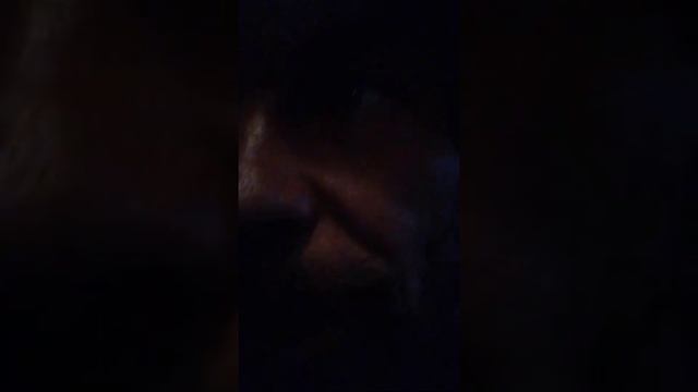 А.В.РЫБЧЕНКОВ,ИЗ ПРИЕМНОЙ,НА КРАСНУЮ ПЛОЩАДЬ,И НА ПАРВВОЗИКЕ, В МЕТРО, ЗАЖЕГ,И НА "РЭКСЕ", В МОЖАЙС смотреть онлайн