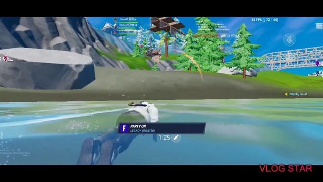 Lemonade 🍋| Mobile montage 90fps | смотреть онлайн
