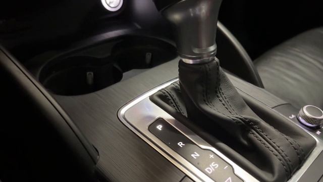 2019 Audi A3 2.0T Premium Sedan - 184 Horsepower 2.0L I4 Turbo - For Sale смотреть онлайн