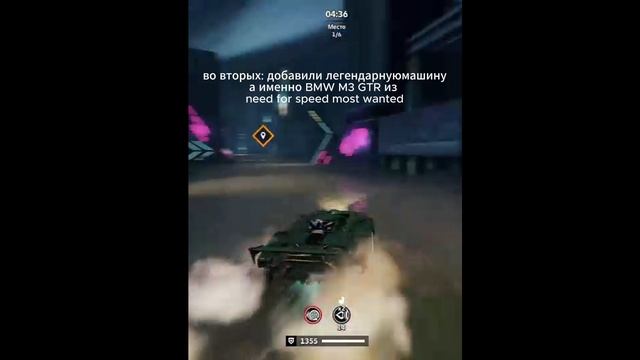 0117 (2) смотреть онлайн