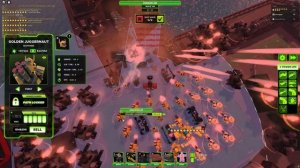 ALL Reworked ENDLESS MODE Waves 100-173 | Tower Defense X