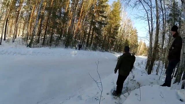 ЛУЧШИЕ МОМЕНТЫ Ралли "Малахит 2020"!!! смотреть онлайн