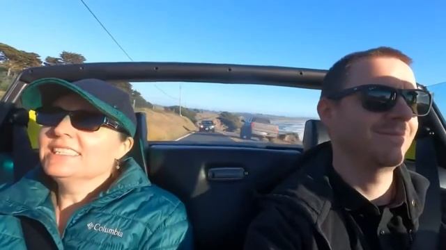 Freeway Longhaul - Carryall Duffel by Think Tank смотреть онлайн