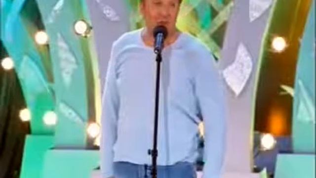 Маленькая серенькая птичка смотреть онлайн
