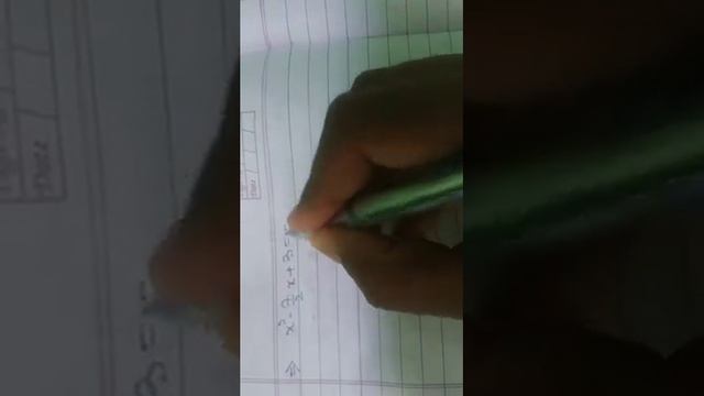 Roots of quadratic equation 2x^2-7x+3..by completing the square смотреть онлайн