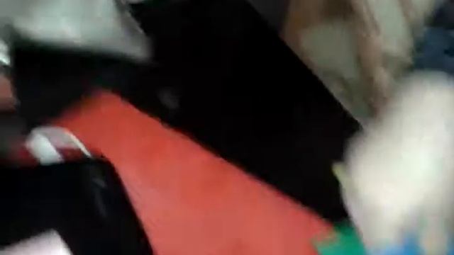 1 серия про пластелин смотреть онлайн