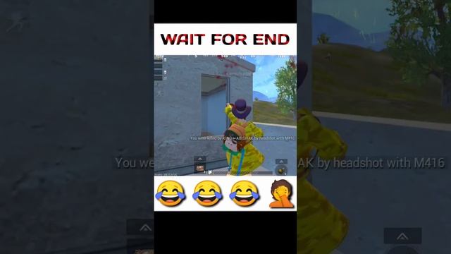 Hacker 😡 Funny Commentary Pubg Lite #shorts смотреть онлайн