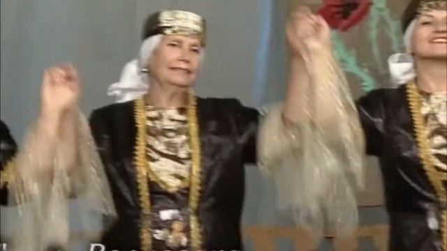 Гюнеш Выход с Крыма смотреть онлайн
