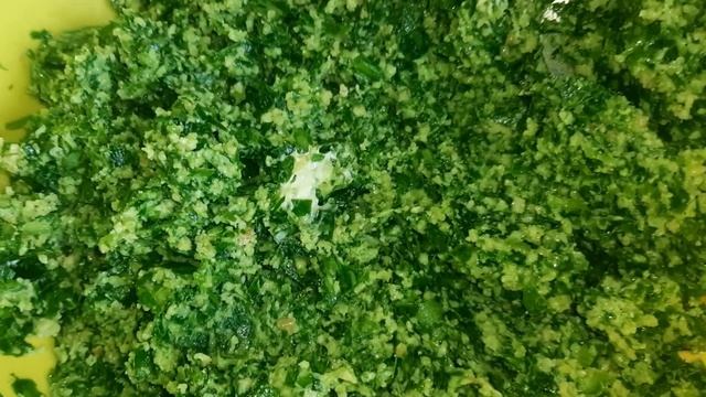 Две вкуснейшие намазки для бутербродов #камчатка #черемша #рецепт #вкусныерецепты #заготовканазиму