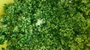 Две вкуснейшие намазки для бутербродов #камчатка #черемша #рецепт #вкусныерецепты #заготовканазиму