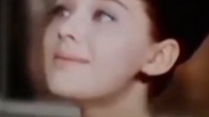 Книжные дети  /В Высоцкий/