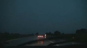 Евгений Евтушенко "Любимая, спи!" Читает Павел Морозов