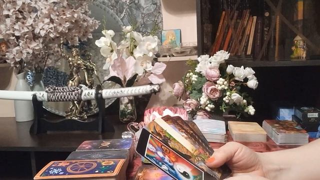 Главные события этой весны‼️🤴🏼💞👰🏼♀️ смотреть онлайн