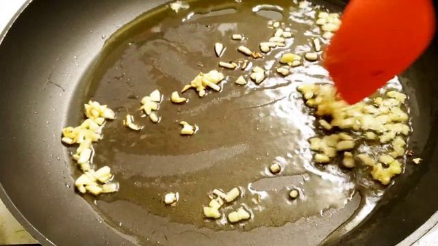 CHILLI FISH EASY & TASTY| TILAPIA SNACK | HEALTHY AIR FRYER RECIPE| NO FLOUR| INDO CHINESE RECIPE смотреть онлайн