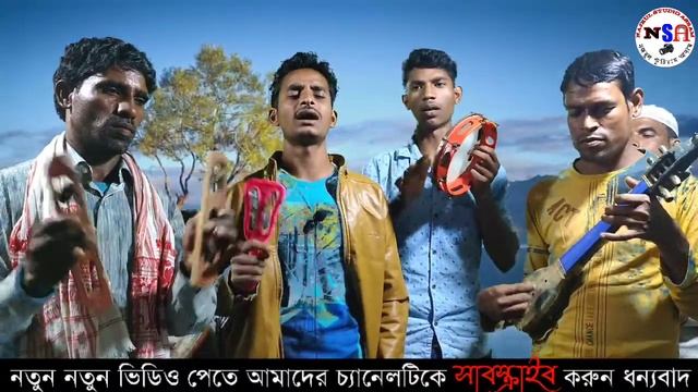 Amit shayar ilampuyal apane new song 2022 смотреть онлайн