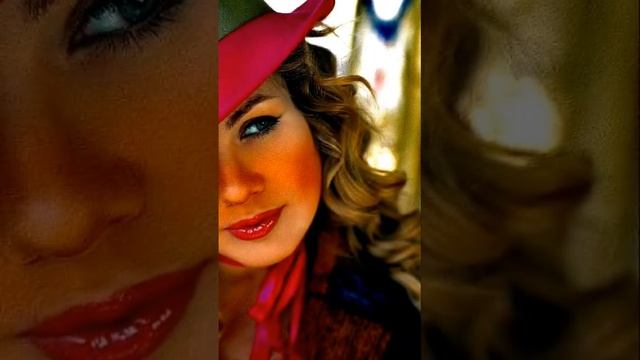 Ева Польна располнела до неузнаваемости #знаменитости смотреть онлайн