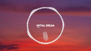 Mr President - Coco Jambo