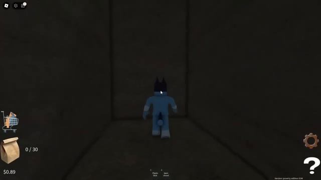 Bluey & Bingo Escape EVIL DOCTOR FAMILY! смотреть онлайн