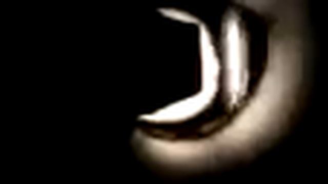 FX Independence hammer bounce смотреть онлайн