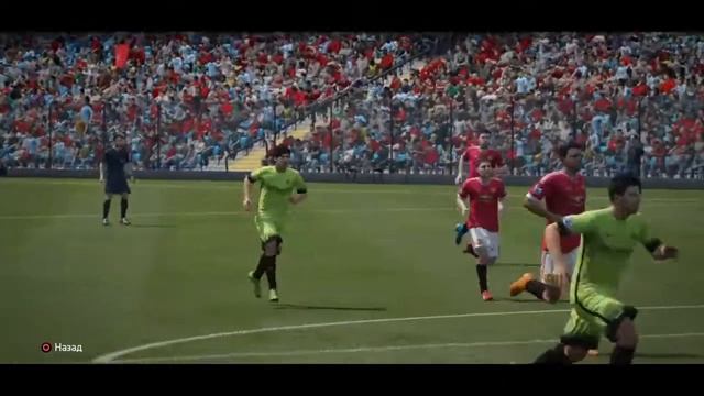 1 круг 8 тур, bayanov83-zynxxxx смотреть онлайн