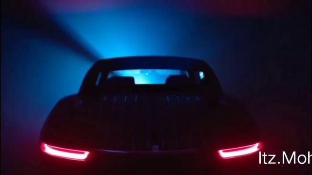 🔥🔥Rolls Royce Boat Tail car🔥🔥 Rolls Royce lover ❤️🔥 смотреть онлайн