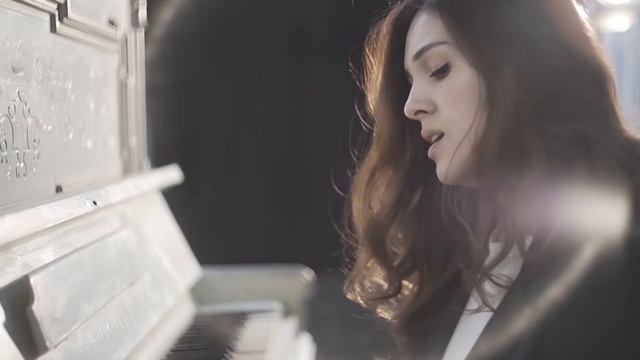 За Иисуса Держись Дарина Кочанжи смотреть онлайн