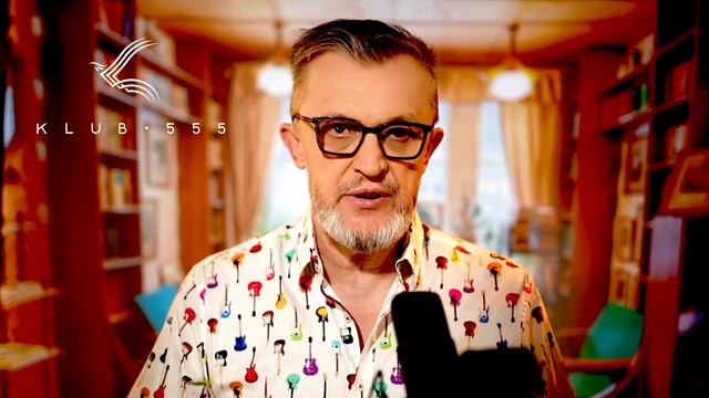 Jak zwiększyć dochody смотреть онлайн