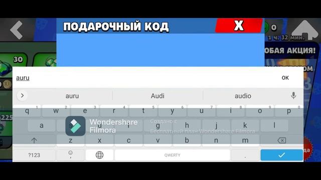 бабл квас смотреть онлайн