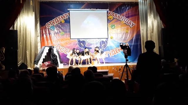 КТА 08.10.2017 ММ құрамасы Залды жарды майкл фарадей смотреть онлайн