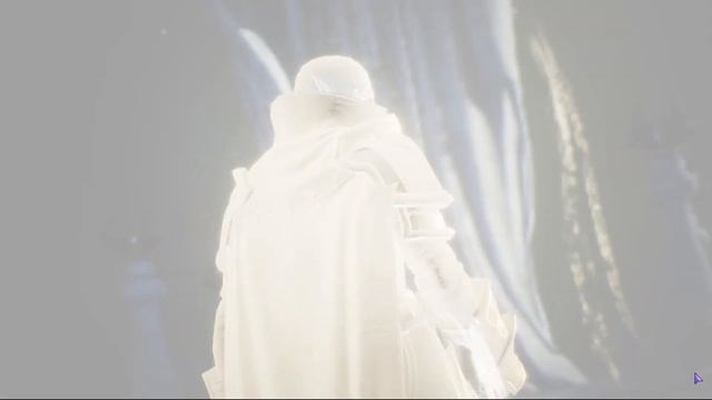 [Lineage2M] Что дают на 65 лвл, красная карта на глада по развитию.Terminatir 65 лвл. смотреть онлайн